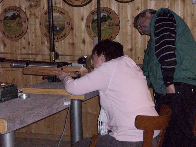 Weihnaschtspreischiessen 08 (24).JPG